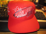 St Louis Cardinals Mark McGwire Home Run Record Snapback Hat By New Era