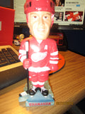 Detroit Red Wings 2001 Brendan Shanahan Bobblehead