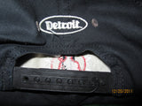 Made In Detroit Older Logo Vintage Snapback Hat