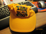 That 70's Show Fox TV Promo Adjustable Hat