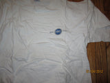 Fiat 100th Anniversary 1899-1999 T Shirt XL