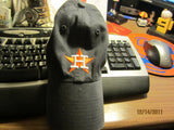 Houston Astros 1965 Throwback Hat Size XL