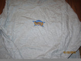 Denver Nuggets 2005 All Star Game Long Sleeve T Shirt XL