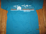 Myrtle Beach S Carolina Vintage T Shirt Medium