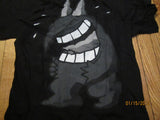Just For Laughs Montreal TV Show T Shirt Medium CBC Comedy