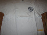 Denver Mint Logo T Shirt Medium Colorado