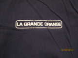 La Grande Orange Phoenix Market Restaurant T Shirt XL