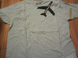 Up In The Air Movie Promo T Shirt XL