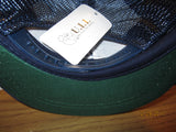Detroit Tigers Vintage Mesh Trucker Hat Jr.Boys/Toddler New W/Tag