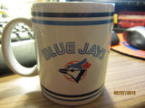 Toronto Blue Jays Old Logo Coffee Mug