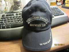 Creemore Springs Brewery Ontario Canada Beer Adjustable Hat
