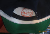 New York Islanders Old Logo Snapback Hat Sports Specialties