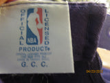 Phoenix Suns Old Logo Vintage Snapback Hat By G Cap