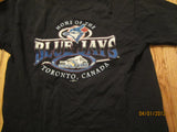 Toronto Blue Jays 1995 Skydome T Shirt XL