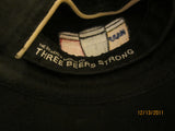 Guinness Harp Smithwicks Irish Beers Baseball Hat