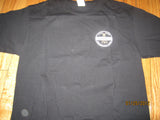 Guinness Stout 250th Anniversary T Shirt Large Ireland Beer Irish
