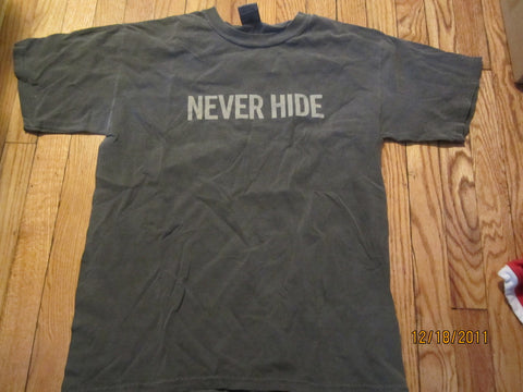 T shirt ray ban clearance
