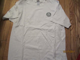 Palmeiras Football Club T Shirt Brazil Parmalat
