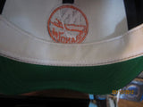 New York Islanders Old Logo Snapback Hat Sports Specialties