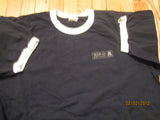 Standing In the Shadows of Motown Promo Ringer T Shirt XL Hip O Select