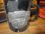 Detroit Red Wings 2002 Stanley Cup Champions Coffee Mug