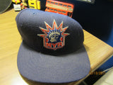 New York Rangers 1999 Stanley Cup Fitted Hat 7 1/4 By New Era