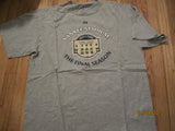 New York Yankees Yankee Stadium The Final Season T Shirt XL