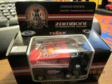 Detroit Red Wings 2002 Stanley Cup Champions Die Cast Zamboni New In Package