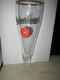 Pilsner Urquell 0.3ltr Czech Beer Glass