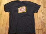 Oscar Mayer Logo Vintage Fit T Shirt Medium Paul Frank