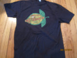 G Love & Special Sauce Lemonade Vintage Fit T Shirt Medium