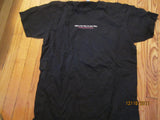 Apple Add A Mac To You Mac T Shirt Large