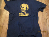 Redd Foxx Sanford & Son You Big Dummy T shirt Large