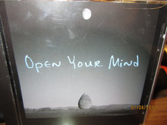 Psyilocybin Sounds Open Your Mind Psychedlic Comp UK CD