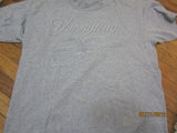 Yuengling America's Oldest Brewery T Shirt XL Pottsville PA