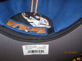 Washington Wizards 1988 Drat Day Adjustable Hat New W/Tag