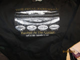 Detroit Tigers Tiger Stadium The Final Farewell Sweatshirt Large New W/O Tag